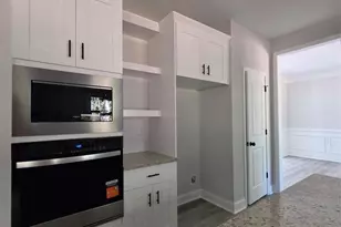 5658 Eternal Dr, South Fulton, GA 30349 - Photo 12