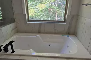 5658 Eternal Dr, South Fulton, GA 30349 - Photo 20