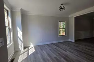 5658 Eternal Dr, South Fulton, GA 30349 - Photo 4