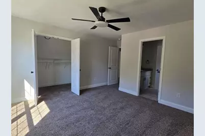 5658 Eternal Drive, South Fulton, GA 30349 - Photo 14