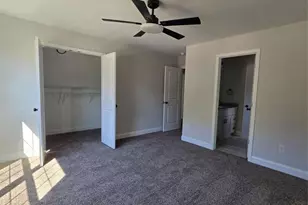 5658 Eternal Dr, South Fulton, GA 30349 - Photo 14