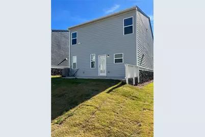 67 Briarwood Drive E, Dawsonville, GA 30534 - Photo 16
