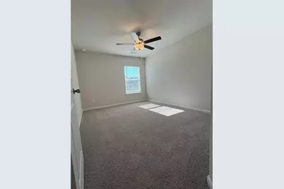 67 Briarwood Drive E, Dawsonville, GA 30534 - Photo 12