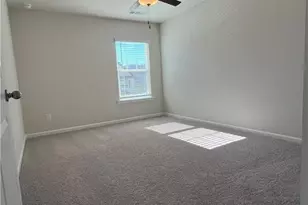 67 Briarwood Dr E, Dawsonville, GA 30534 - Photo 12