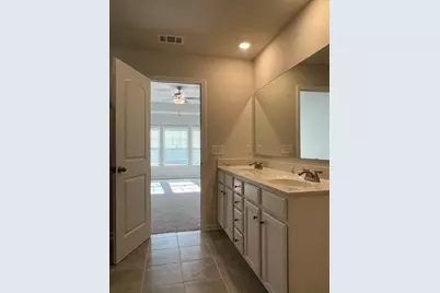 67 Briarwood Drive E, Dawsonville, GA 30534 - Photo 10