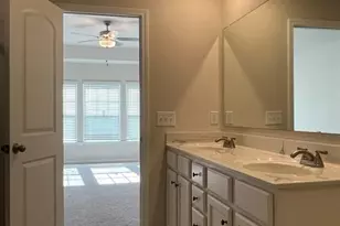 67 Briarwood Dr E, Dawsonville, GA 30534 - Photo 10