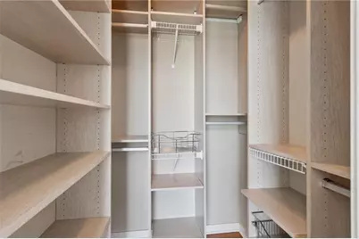 855 Peachtree Street NE #2803, Atlanta, GA 30308 - Photo 18