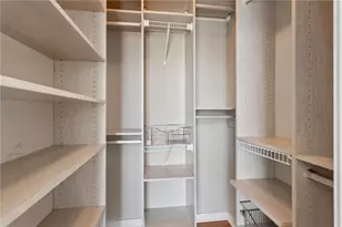 855 Peachtree St NE, Atlanta, GA 30308 - Photo 18
