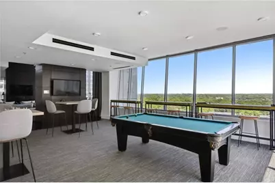 855 Peachtree Street NE #2803, Atlanta, GA 30308 - Photo 30