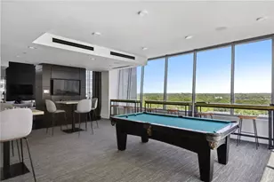 855 Peachtree St NE, Atlanta, GA 30308 - Photo 30