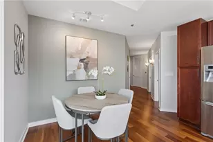 855 Peachtree St NE, Atlanta, GA 30308 - Photo 12
