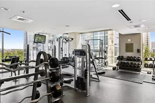855 Peachtree St NE, Atlanta, GA 30308 - Photo 38
