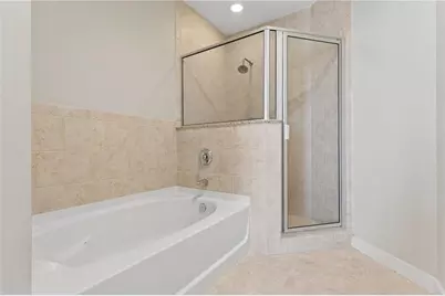 855 Peachtree Street NE #2803, Atlanta, GA 30308 - Photo 20
