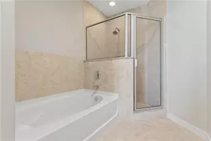 855 Peachtree St NE, Atlanta, GA 30308 - Photo 20