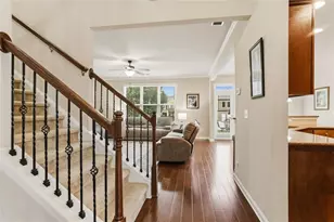 397 Royal Sunset Dr, Dallas, GA 30157 - Photo 14