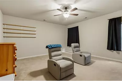 397 Royal Sunset Drive, Dallas, GA 30157 - Photo 30