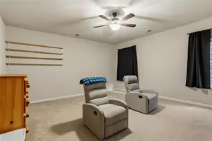 397 Royal Sunset Dr, Dallas, GA 30157 - Photo 30