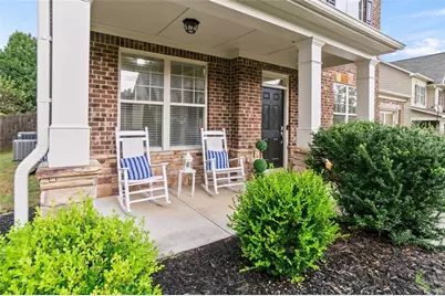 397 Royal Sunset Drive, Dallas, GA 30157 - Photo 38