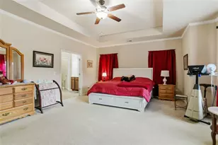 397 Royal Sunset Dr, Dallas, GA 30157 - Photo 32
