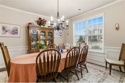 397 Royal Sunset Drive, Dallas, GA 30157 - Photo 10