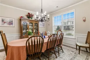 397 Royal Sunset Dr, Dallas, GA 30157 - Photo 10