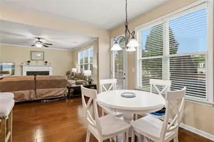 397 Royal Sunset Dr, Dallas, GA 30157 - Photo 22
