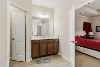 397 Royal Sunset Drive, Dallas, GA 30157 - Photo 34