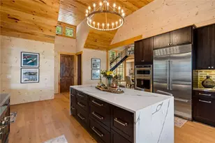 751 Ridgeview Dr, Jasper, GA 30143 - Photo 18