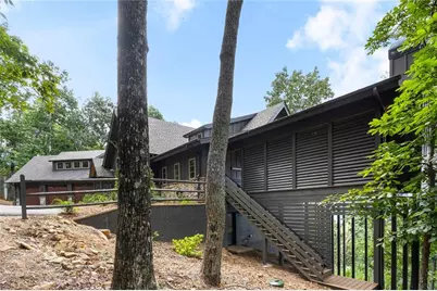751 Ridgeview Drive, Jasper, GA 30143 - Photo 82