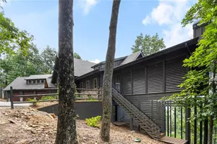 751 Ridgeview Dr, Jasper, GA 30143 - Photo 82