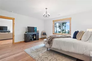 751 Ridgeview Dr, Jasper, GA 30143 - Photo 76