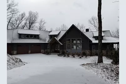 751 Ridgeview Drive, Jasper, GA 30143 - Photo 84