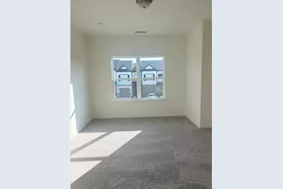 156 Oconee Road, Cartersville, GA 30120 - Photo 24