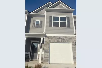 156 Oconee Road, Cartersville, GA 30120 - Photo 2