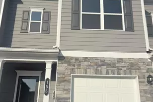 156 Oconee Rd, Cartersville, GA 30120 - Photo 2