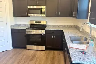 156 Oconee Rd, Cartersville, GA 30120 - Photo 8