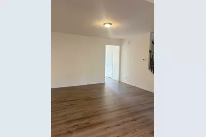 156 Oconee Road, Cartersville, GA 30120 - Photo 6