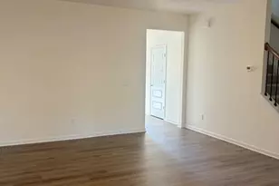 156 Oconee Rd, Cartersville, GA 30120 - Photo 6