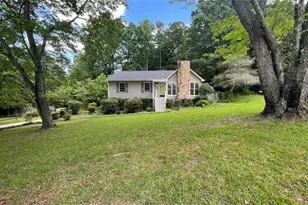 104 Paces Lakes Ridge, Dallas, GA 30157 - Photo 4