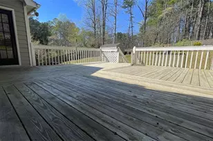 104 Paces Lakes Ridge, Dallas, GA 30157 - Photo 10
