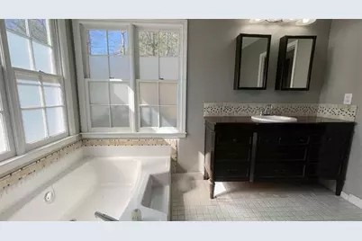 104 Paces Lakes Ridge, Dallas, GA 30157 - Photo 24