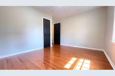 104 Paces Lakes Ridge, Dallas, GA 30157 - Photo 32
