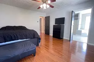 104 Paces Lakes Ridge, Dallas, GA 30157 - Photo 22