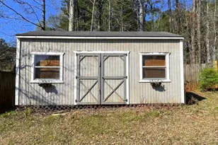 104 Paces Lakes Ridge, Dallas, GA 30157 - Photo 48