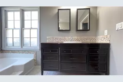 104 Paces Lakes Ridge, Dallas, GA 30157 - Photo 26