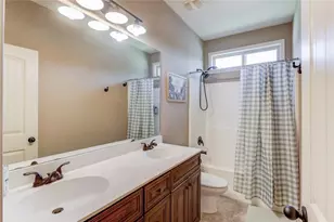 5601 Creek Dale, Buford, GA 30518 - Photo 20