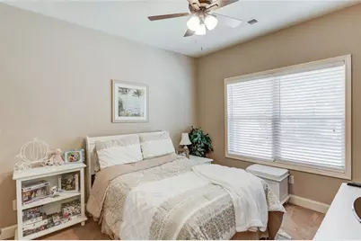 5601 Creek Dale, Buford, GA 30518 - Photo 20