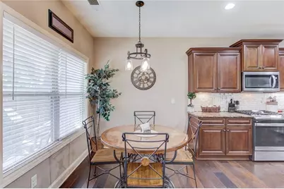 5601 Creek Dale, Buford, GA 30518 - Photo 10