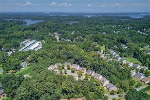 5601 Creek Dale, Buford, GA 30518 - Photo 30