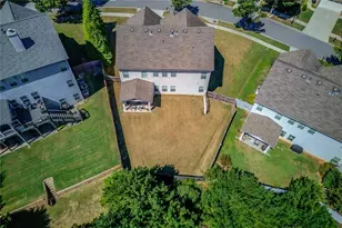 5601 Creek Dale, Buford, GA 30518 - Photo 24